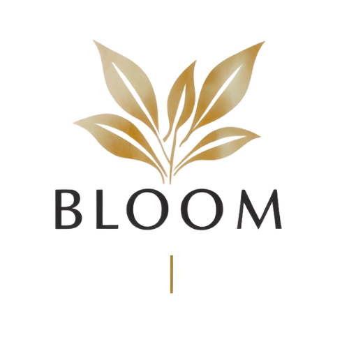 startyourbloom.com favicon